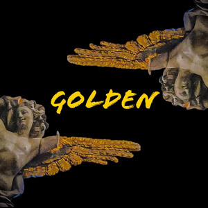 Scobii - Golden