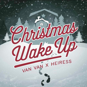 CHRISTMAS WAKE UP