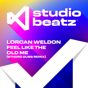 Feel Like The Old Me - STNDRD DUBS Mix