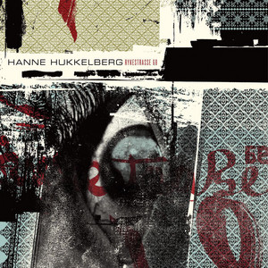 Rykestrasse 68 cover