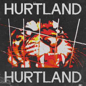 Hurtland