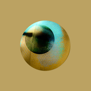 Sound Of The Dragonfly by Booka Shade
