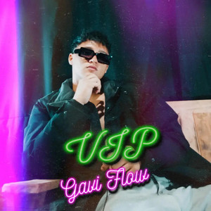 V.I.P