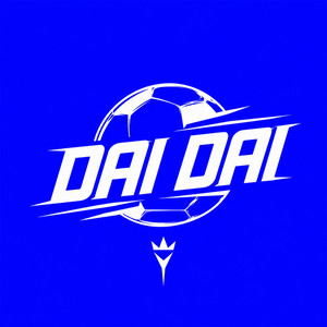 Dai Dai en español by AT Musica