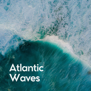 Atlantic Waves album