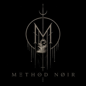 Things Went Different by Method Noir