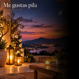 me gustas pila by josuelozz