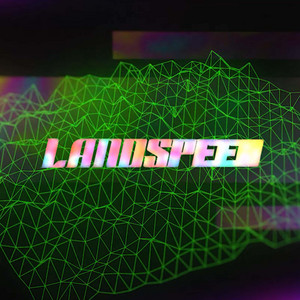 mirage by Landspeed