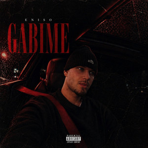 GABIME by Eniso
