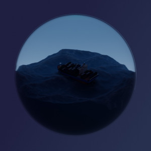Horizons