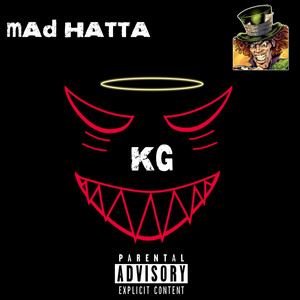 MadHatta