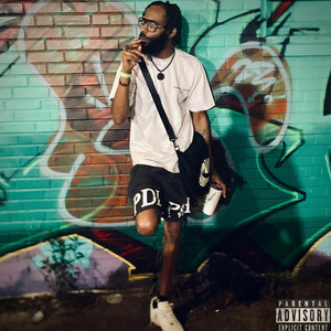 Feelin me by Smooth