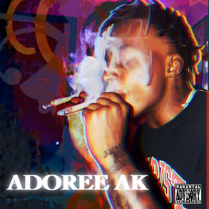 Eclipse by ADOREE AK, NoVanity223