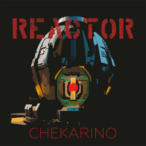 Reactor