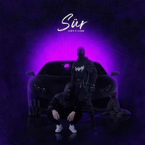 Sür