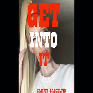 Get Into It