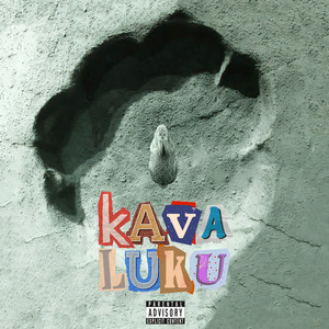 Kavaluku by SanchyLion, Itsyourboykd
