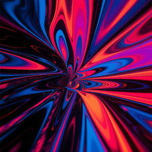 ROBER RICARDO IKEH 290 - DROP KACAMATA