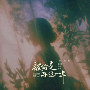 被偷走的这一年 (是谁偷走了我的这一年)