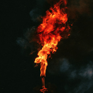 Flare by Kill The Piano