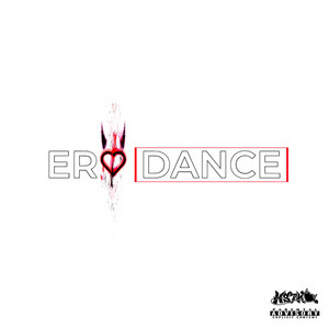 ERO DANCE by kstko