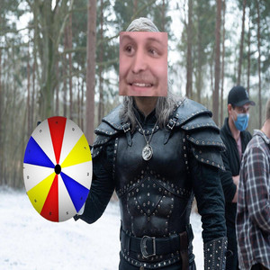 Tak dej točku