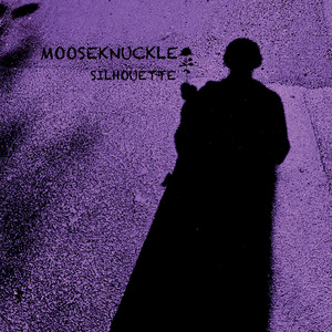 Silhouette by Mooseknuckle