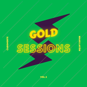 Sin Vergüenza - Gold Version
