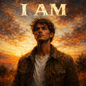 I Am