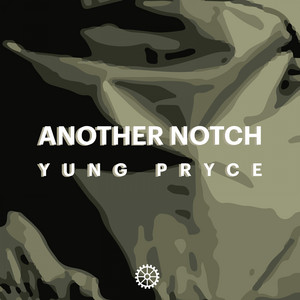 Another Notch