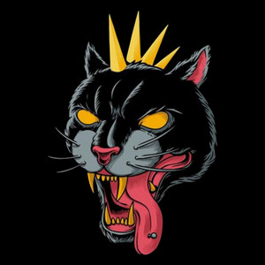 RESIST by Blood Soul Beats