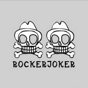 Саня останется с нами by Rockerjoker