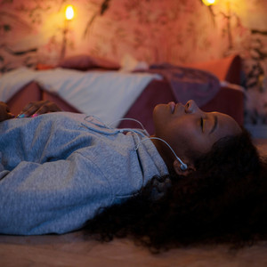 DJ Zenta - Xq Son Así