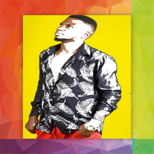 High Love 2 by De NairaBoy