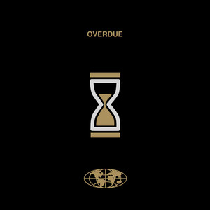 Overdue