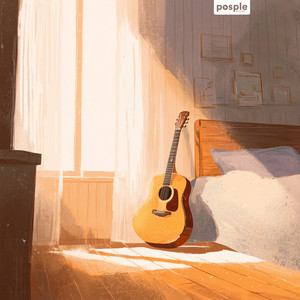 Sweet Boy by Posple Beats, Ceyora