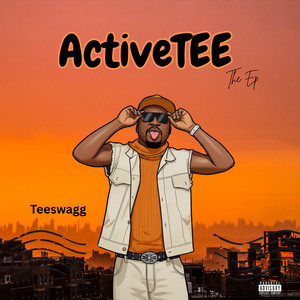 Awapiano by Teeswagg