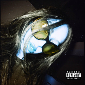 free therapy - sped up by Renn Olympus