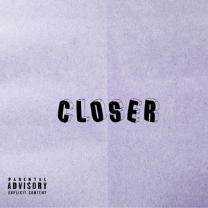 Closer by Ranginthetrap, Picaxxo