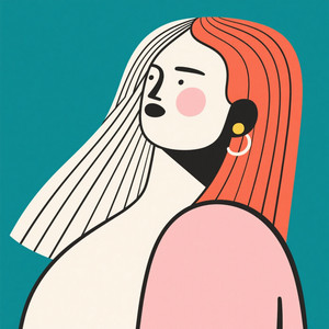 Tziva Sinikka - Breaking News