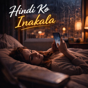 Hindi Ko Inakala by R.Brin
