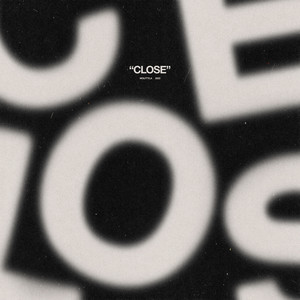Close by Wolftyla