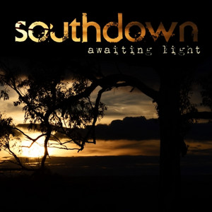 South Down the Band