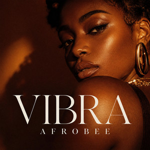 Vibra