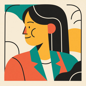 Brayan Crist - Deep Within This Heart