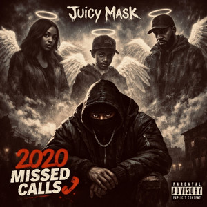 2020 MISSED CALLS (Intro) by Juicy Mask
