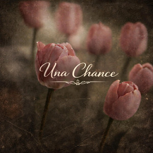 Una Chance by Smair