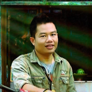Phon Phetsouda - ສອງລໍ້ສ້າງຝັນ