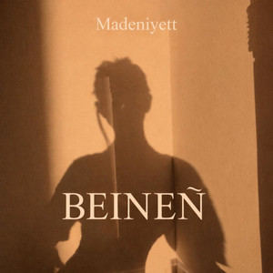 Beinen by Madeniyett