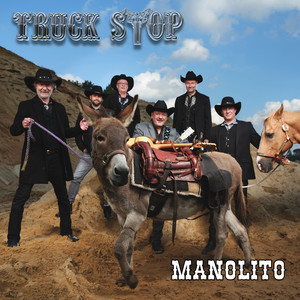 Manolito